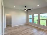 102 Pine Harvest Lane - Photo 5