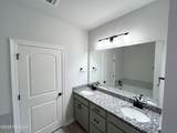 102 Pine Harvest Lane - Photo 8