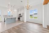 103 Long Creek Lane - Photo 10