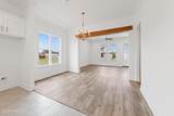 103 Long Creek Lane - Photo 11