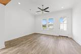 103 Long Creek Lane - Photo 7