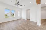 103 Long Creek Lane - Photo 8