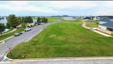 314 Harbor Road - Photo 3