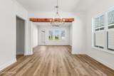 108 Carreras Lane - Photo 10