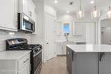 108 Carreras Lane - Photo 9