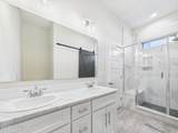 118 Canvasback Drive - Photo 11