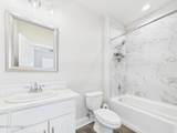 118 Canvasback Drive - Photo 12