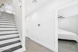 118 Canvasback Drive - Photo 9