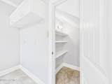 523 Esplanade Drive - Photo 16