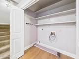 523 Esplanade Drive - Photo 17