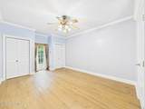 523 Esplanade Drive - Photo 18