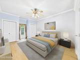 523 Esplanade Drive - Photo 19