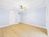 523 Esplanade Drive - Photo 20