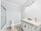 523 Esplanade Drive - Photo 21
