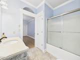 523 Esplanade Drive - Photo 22