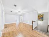 523 Esplanade Drive - Photo 23