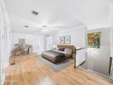 523 Esplanade Drive - Photo 24