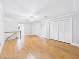 523 Esplanade Drive - Photo 25