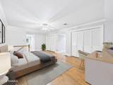 523 Esplanade Drive - Photo 26