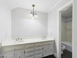 523 Esplanade Drive - Photo 27
