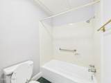 523 Esplanade Drive - Photo 28