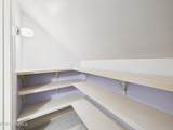 523 Esplanade Drive - Photo 29