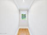 523 Esplanade Drive - Photo 30