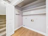 523 Esplanade Drive - Photo 31