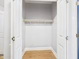 523 Esplanade Drive - Photo 32