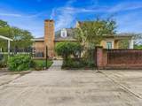523 Esplanade Drive - Photo 33