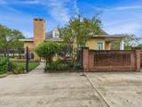 523 Esplanade Drive - Photo 34