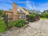 523 Esplanade Drive - Photo 35