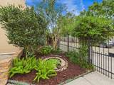 523 Esplanade Drive - Photo 36