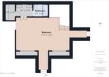 523 Esplanade Drive - Photo 37
