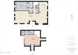 523 Esplanade Drive - Photo 38