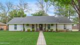 303 Estainville Avenue - Photo 1