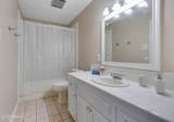 303 Estainville Avenue - Photo 16