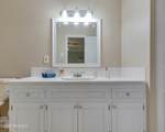 303 Estainville Avenue - Photo 17