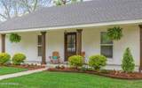 303 Estainville Avenue - Photo 4
