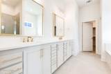 411 Bozeman Trail - Photo 10
