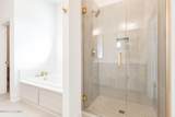 411 Bozeman Trail - Photo 11