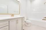 411 Bozeman Trail - Photo 12