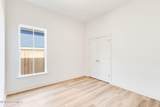 411 Bozeman Trail - Photo 13