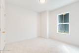 411 Bozeman Trail - Photo 15