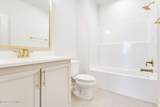 411 Bozeman Trail - Photo 16