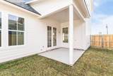 411 Bozeman Trail - Photo 17