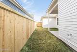 411 Bozeman Trail - Photo 18