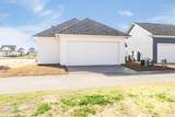 411 Bozeman Trail - Photo 19