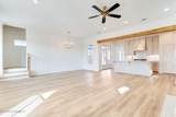 411 Bozeman Trail - Photo 2