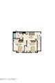 411 Bozeman Trail - Photo 22